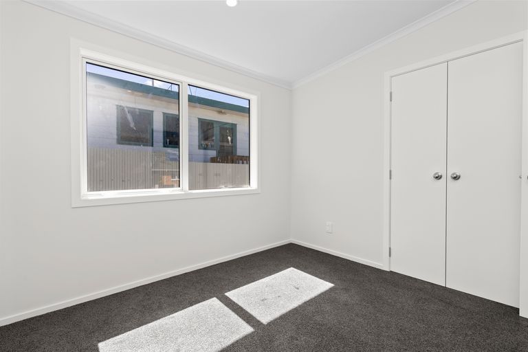 Photo of property in 11 Little Street, Tirau, 3410