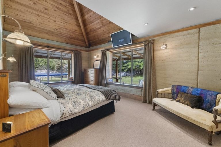 Photo of property in 585 Dunstan Road, Alexandra, 9391