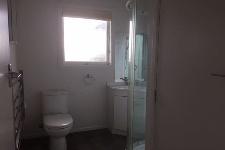 Photo of property in 39 Bristol Street, Tamatea, Napier, 4112