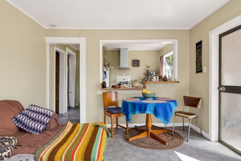 Photo of property in 43 Abbott Street, Te Hapara, Gisborne, 4010