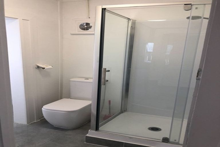 Photo of property in 57 Metcalfe Road, Ranui, Auckland, 0612