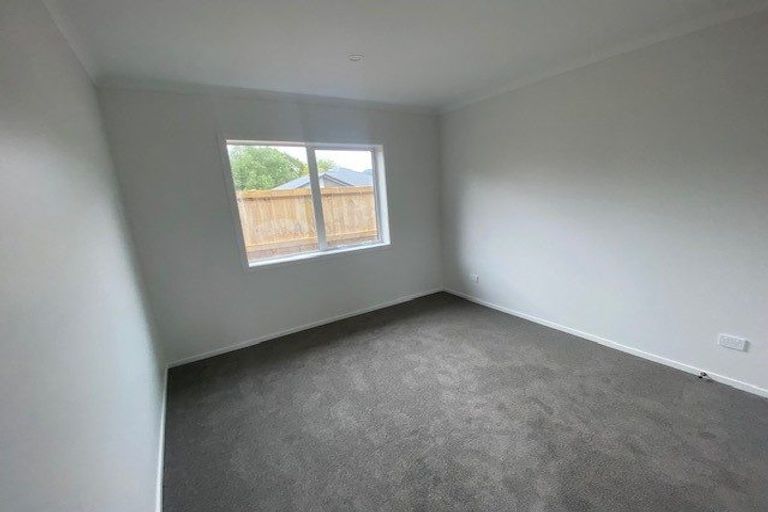 Photo of property in 5 Purei Place, Ngaruawahia, 3720