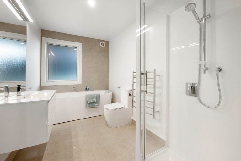 Photo of property in 29 Penny Grove, Nukuhau, Taupo, 3330