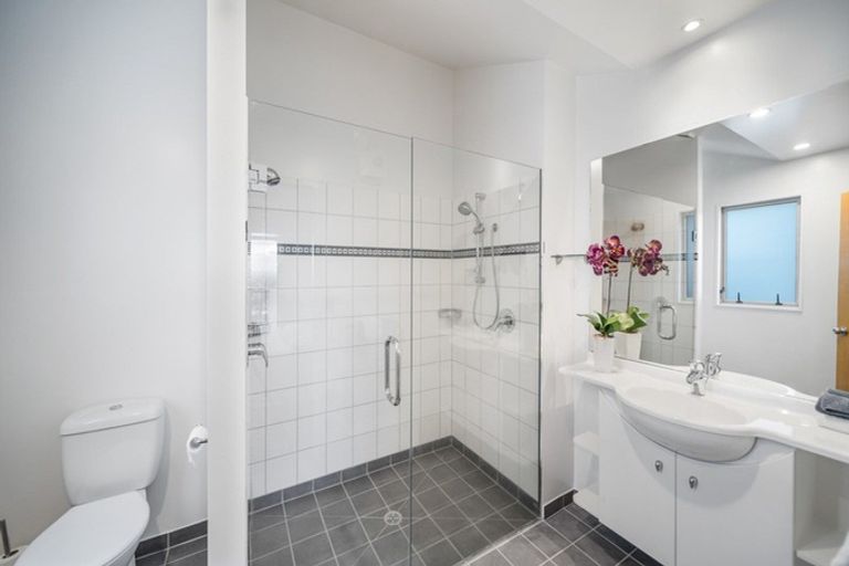 Photo of property in 4 Yelverton Place, Huntsbury, Christchurch, 8022