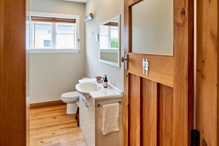 Photo of property in 34 Ava Street, Petone, Lower Hutt, 5012