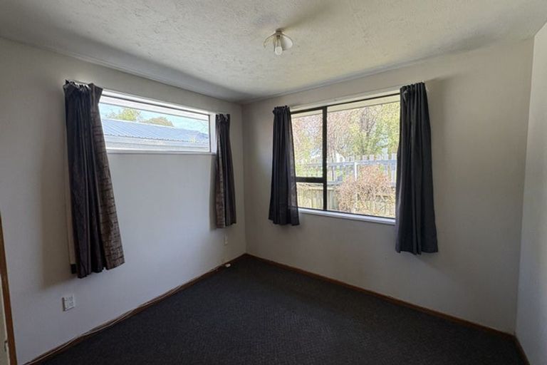 Photo of property in 2/49 Tilford Street, Woolston, Christchurch, 8062