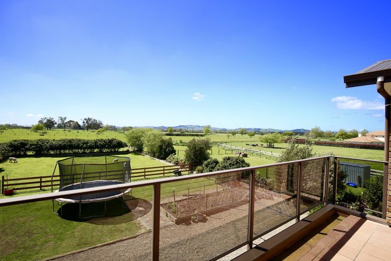 Photo of property in 25 Benn Road, Cambridge, 3495