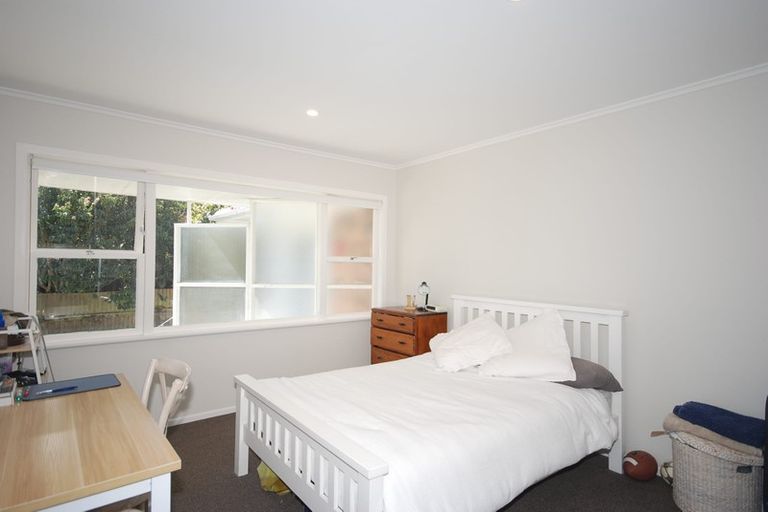 Photo of property in 3/654 Manukau Road, Epsom, Auckland, 1023