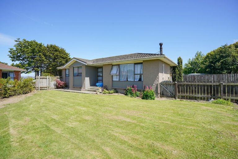 Photo of property in 54 Kilmarnock Court, Strathern, Invercargill, 9812