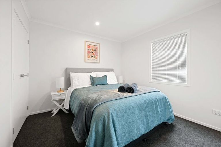 Photo of property in 1/164 Killarney Road, Frankton, Hamilton, 3204