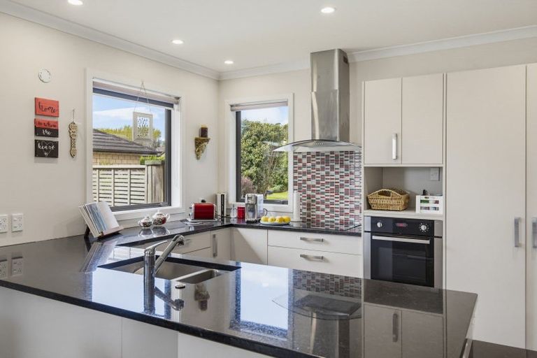 Photo of property in 56 Waterstone Avenue, Paraparaumu, 5032