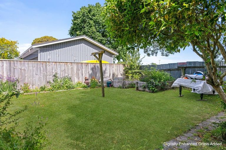 Photo of property in 518 Aberdeen Road, Te Hapara, Gisborne, 4010