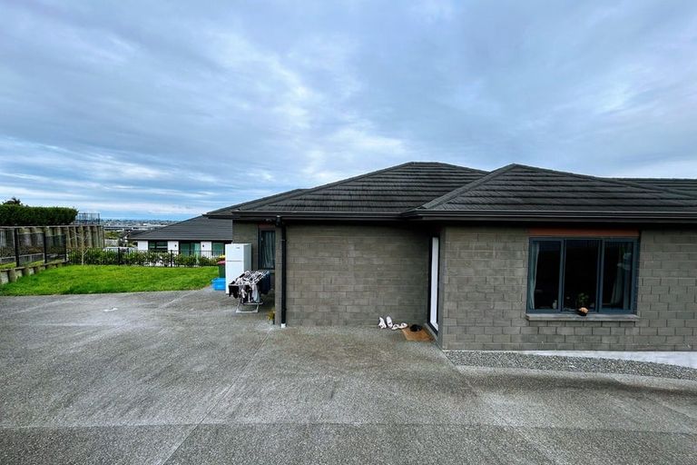 Photo of property in 9 Repoiti Court, Rototuna North, Hamilton, 3210