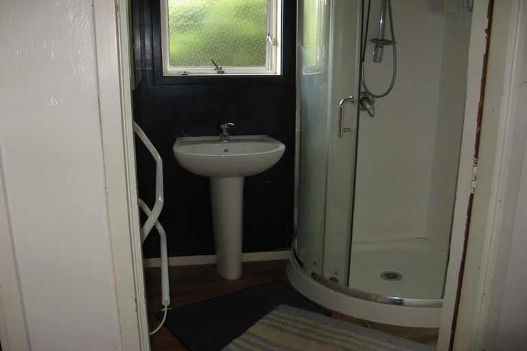 Photo of property in 95 Eban Avenue, Hillcrest, Auckland, 0627