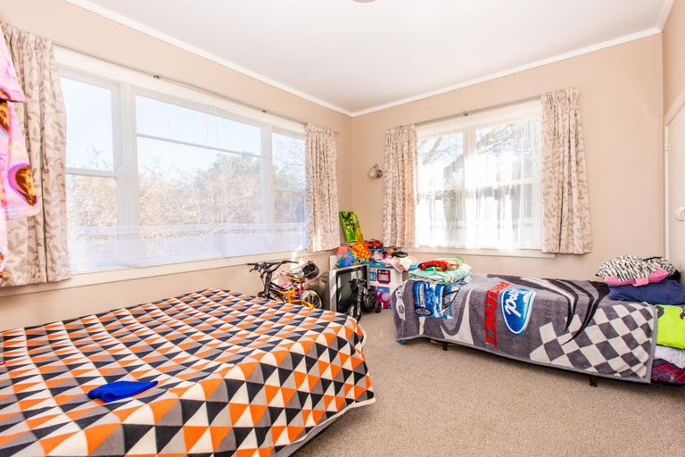 Photo of property in 192 Tyndall Road, Outer Kaiti, Gisborne, 4010