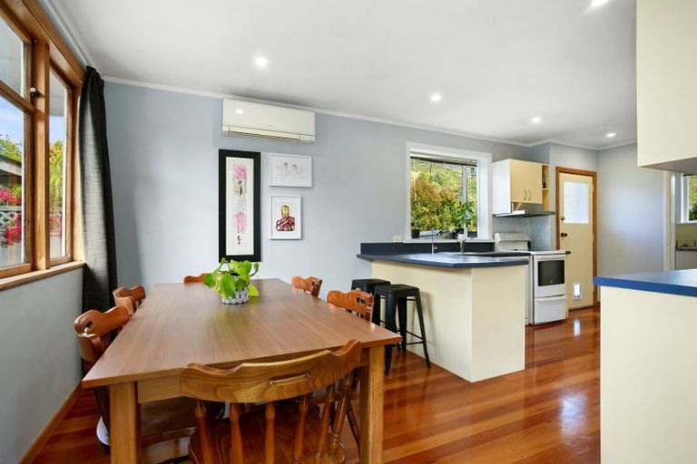 Photo of property in 7 Tilbury Street, Fairfield, Lower Hutt, 5011