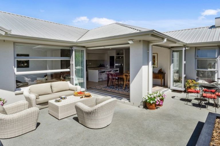 Photo of property in 5 Courtney Lane, Matakana, Warkworth, 0985