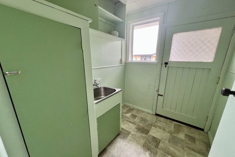 Photo of property in 74 Normandy Avenue, Melville, Hamilton, 3206