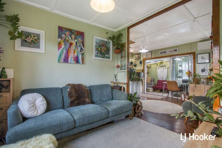 Photo of property in 12 Marine Avenue, Waihi Beach, 3611