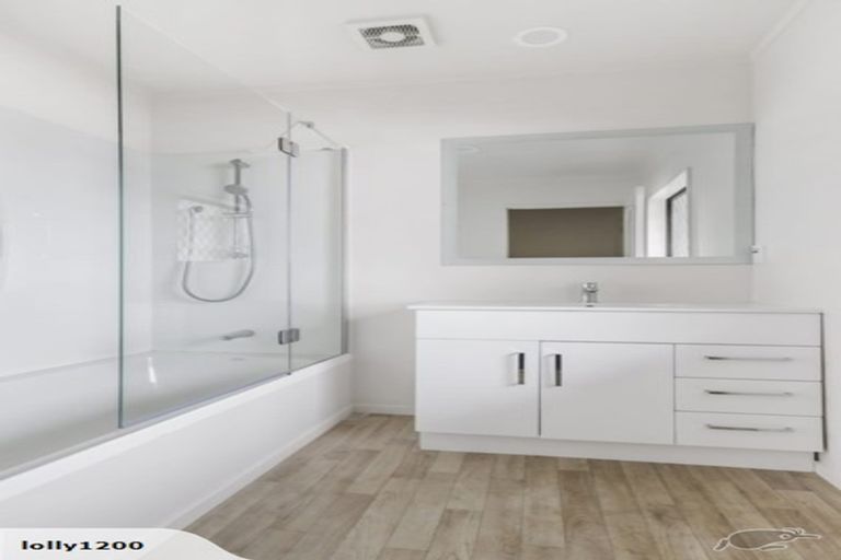 Photo of property in 2/288 Great South Road, Papakura, 2110