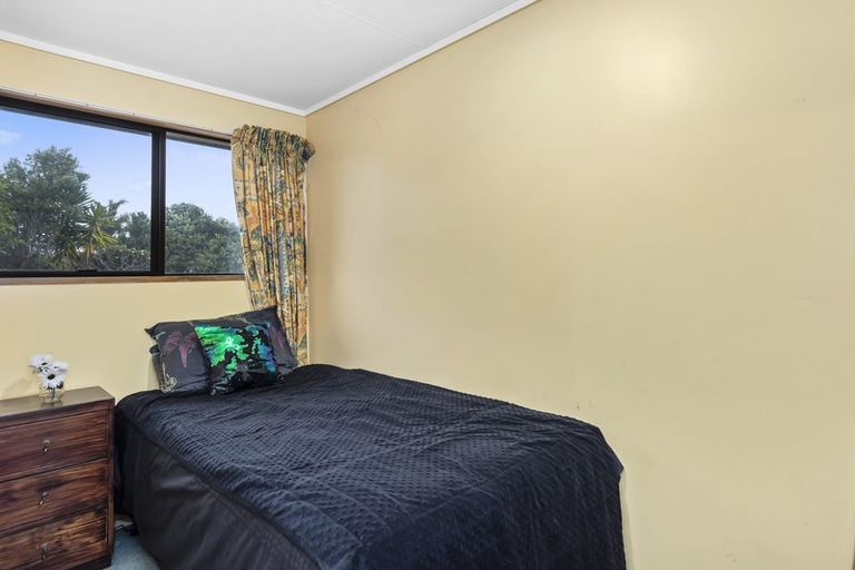 Photo of property in 23 Dickson Road, Papamoa Beach, Papamoa, 3118