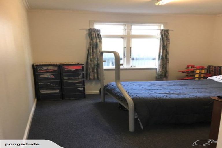 Photo of property in 81 Parker Avenue, Levin, 5510