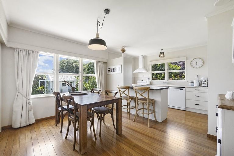 Photo of property in 2 Totara Avenue, Matamata, 3400