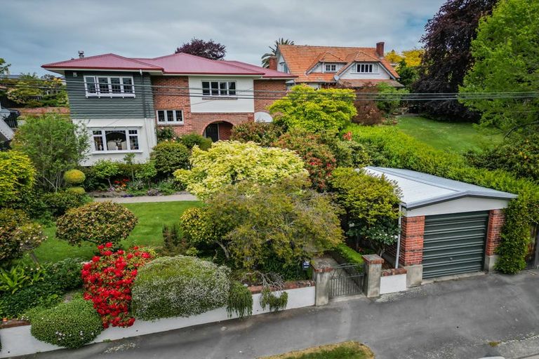 Photo of property in 62 Beverley Road, Maori Hill, Timaru, 7910