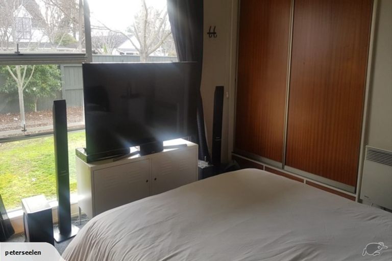 Photo of property in 1 Thetford Chase, Stoke, Nelson, 7011