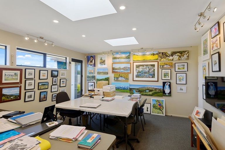 Photo of property in 26 Newbrook Terrace, Darfield, 7510