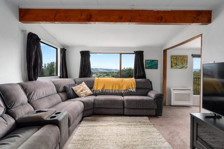 Photo of property in 99 Main South Road, East Taieri, Mosgiel, 9024