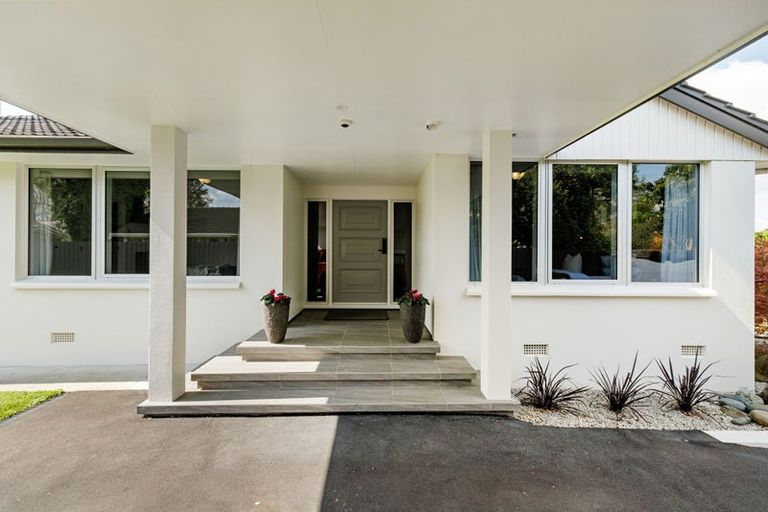 Photo of property in 4 Hardley Street, Whitiora, Hamilton, 3200