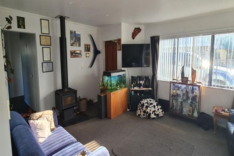 Photo of property in 22 Webb Place, Papamoa Beach, Papamoa, 3118