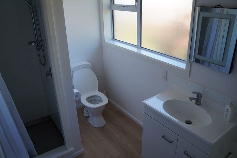 Photo of property in 31 Grahams Road, Ilam, Christchurch, 8041