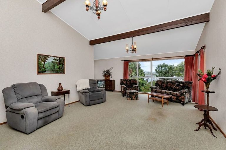 Photo of property in 234 Marsden Point Road, Ruakaka, 0116