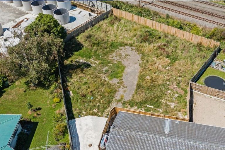 Photo of property in 34 Palliser Place, Milson, Palmerston North, 4414