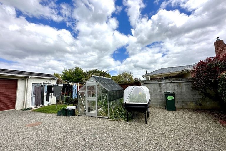 Photo of property in 168 Exmouth Street, Waverley, Invercargill, 9810
