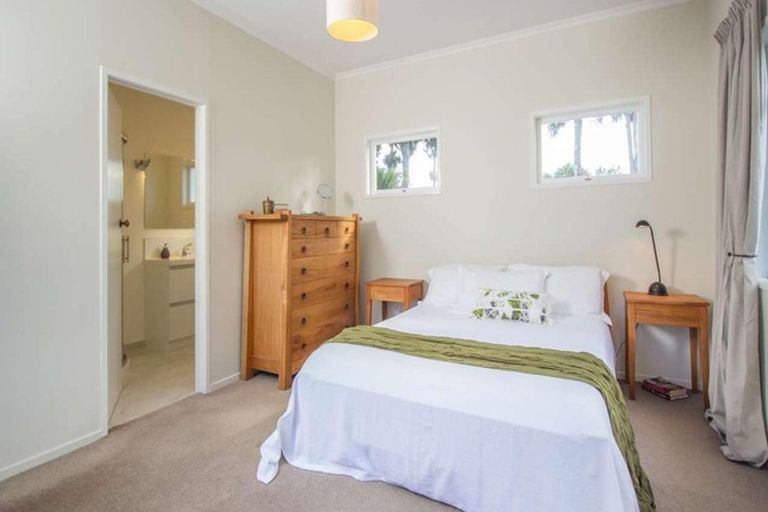 Photo of property in 23 Whau Valley Road, Whau Valley, Whangarei, 0112