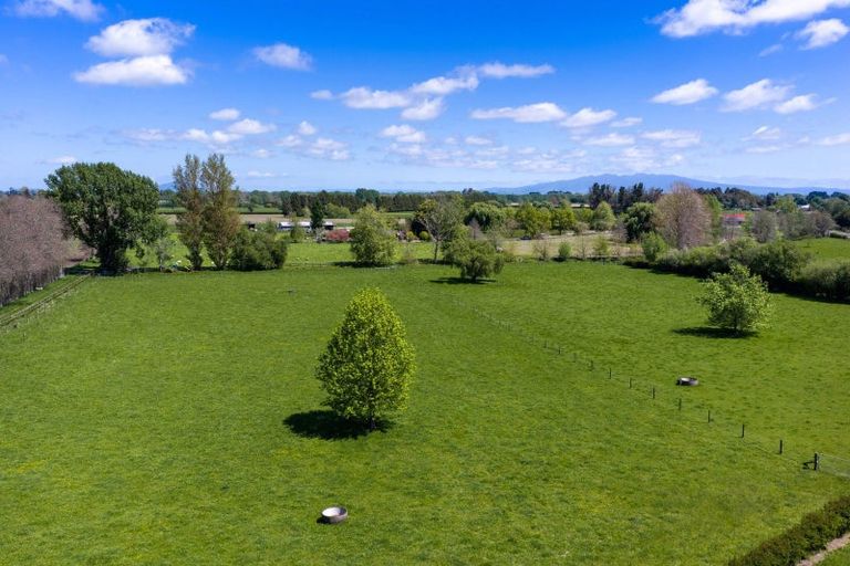 Photo of property in 542 Kaipaki Road, Ohaupo, 3881