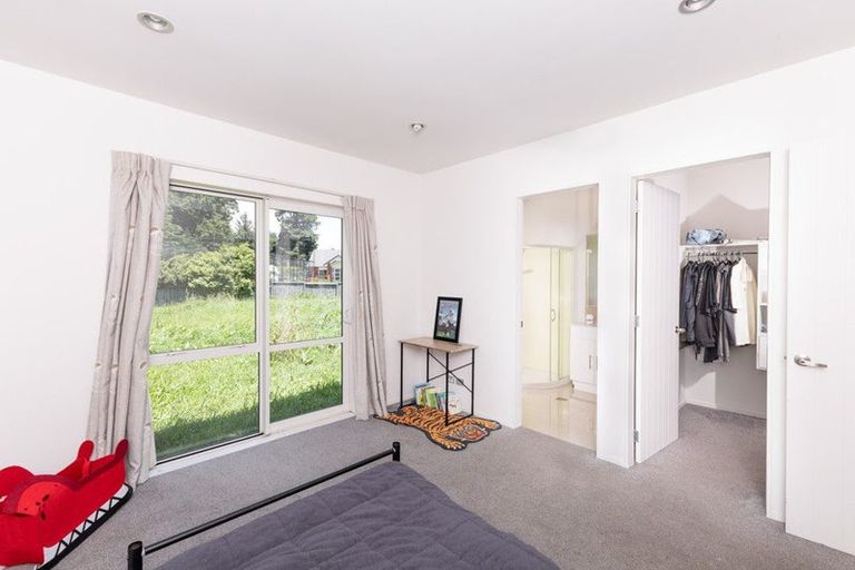 Photo of property in 35 Hart Road, Tamahere, Hamilton, 3283