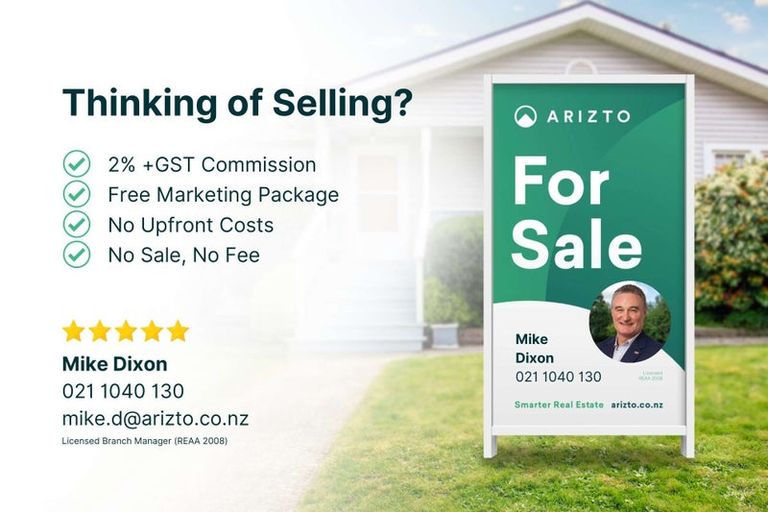 Photo of property in 16 Avon Street, Rongotea, 4476