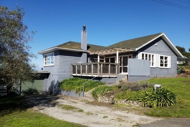 Photo of property in 51 Douglas Street, Okitu, Gisborne, 4010