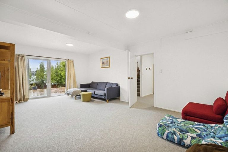 Photo of property in 10 Meuse Lane, Andersons Bay, Dunedin, 9013