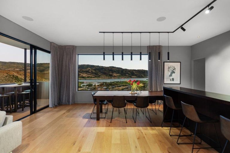 Photo of property in 3 Judare Drive, Lowburn, Cromwell, 9384