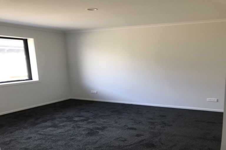 Photo of property in 102 Union Drive, Papamoa, 3118