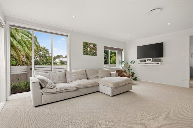 Photo of property in 17 Boucher Avenue, Te Puke, 3119