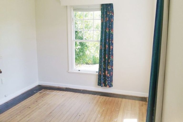 Photo of property in 76 Clyde Road, Ilam, Christchurch, 8041