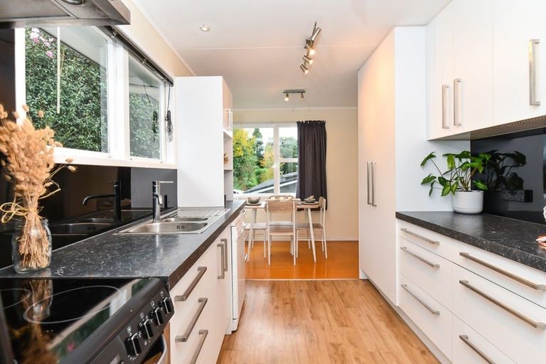 Photo of property in 26 Rothesay Place, Dinsdale, Hamilton, 3204