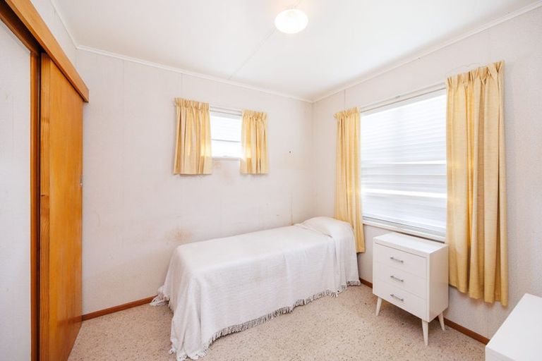 Photo of property in 32 Andrew Street, Feilding, 4702