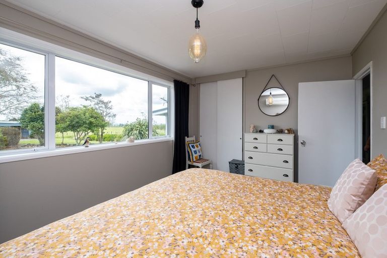 Photo of property in 304 York Road, Midhirst, Stratford, 4394